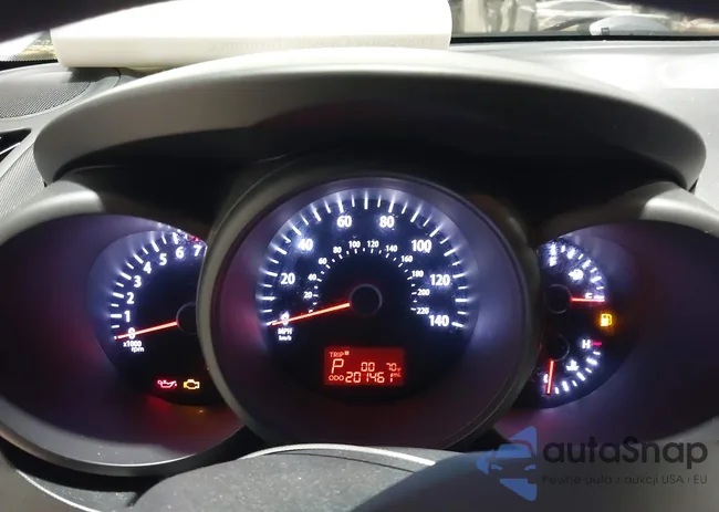 KNDJT2A57D7555669: 43573016