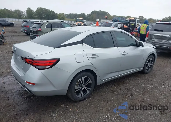 3N1AB8CV2PY293715: 43573021