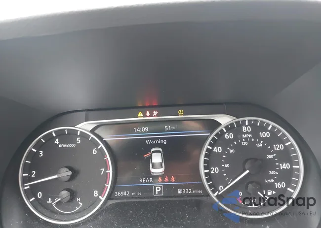 3N1AB8CV2PY293715: 43573021