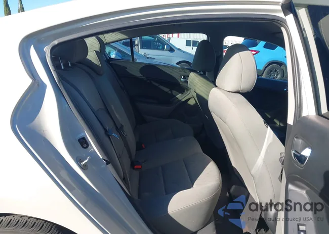 KNAFK4A64E5147962: 43573024