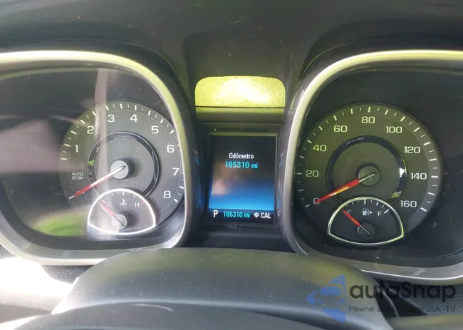 1G11C5SL4EF199244: 43573026