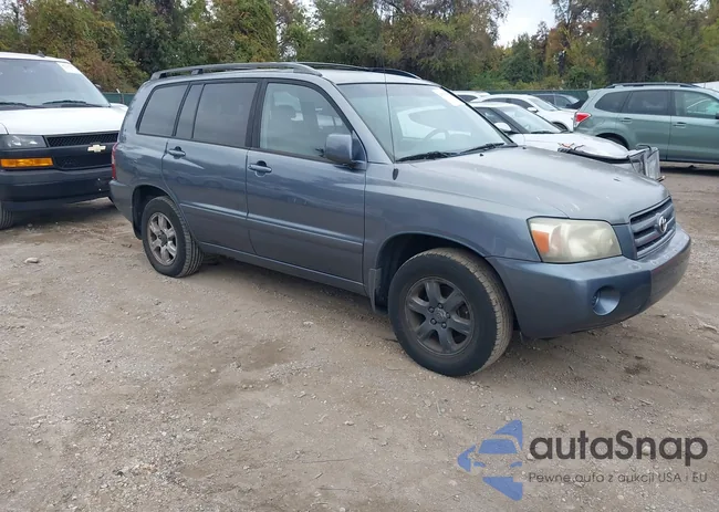 JTEDP21A260122119: 43573029