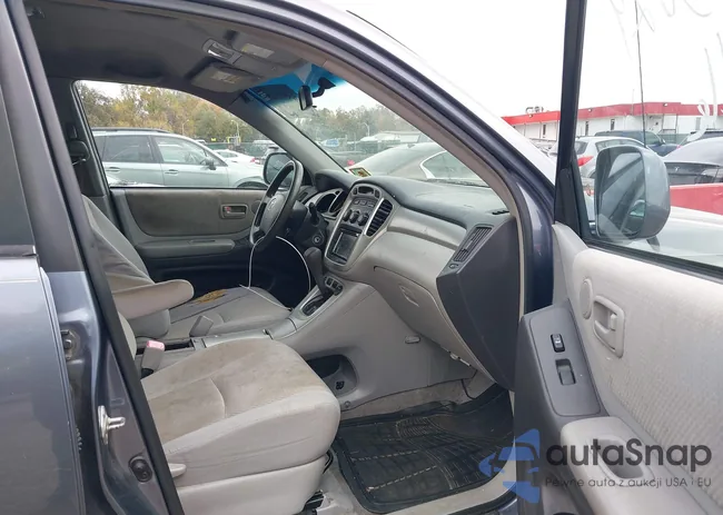 JTEDP21A260122119: 43573029