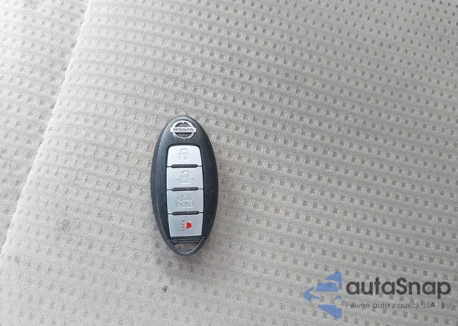 1N4AL3AP6FC124831: 43573031