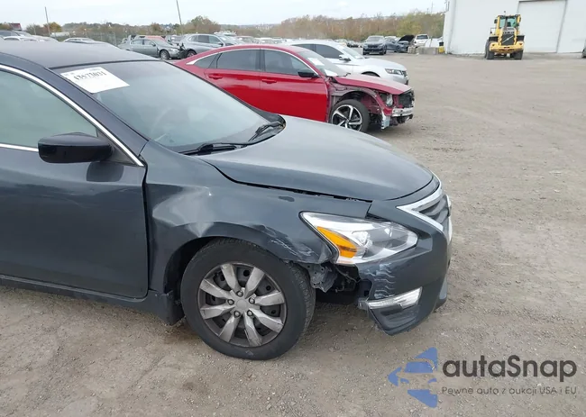 1N4AL3AP6FC124831: 43573031