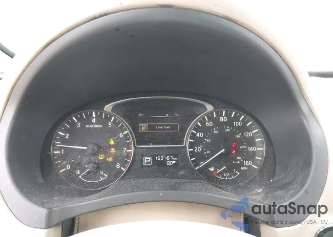 1N4AL3AP6FC124831: 43573031