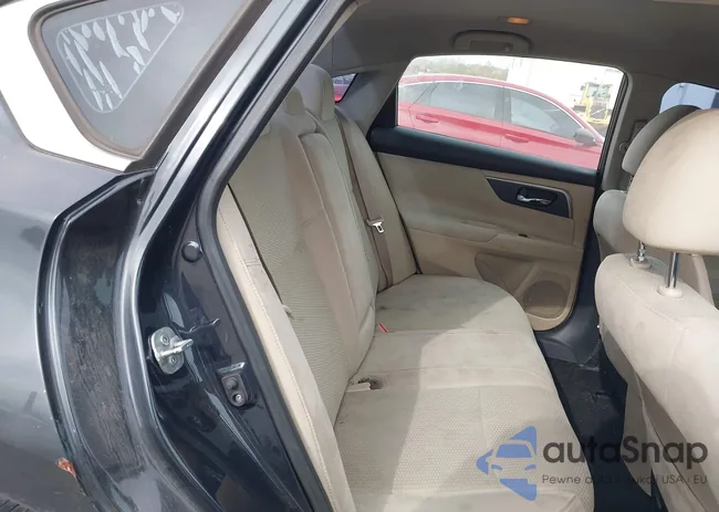 1N4AL3AP6FC124831: 43573031