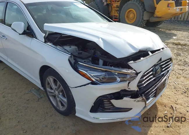 5NPE34AF1JH689526: 43573033