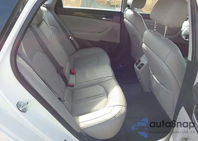 5NPE34AF1JH689526: 43573033