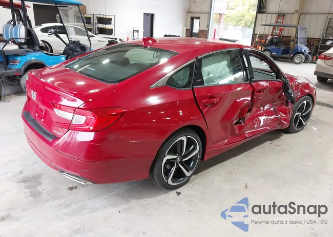 1HGCV1F37JA031863: 43573037