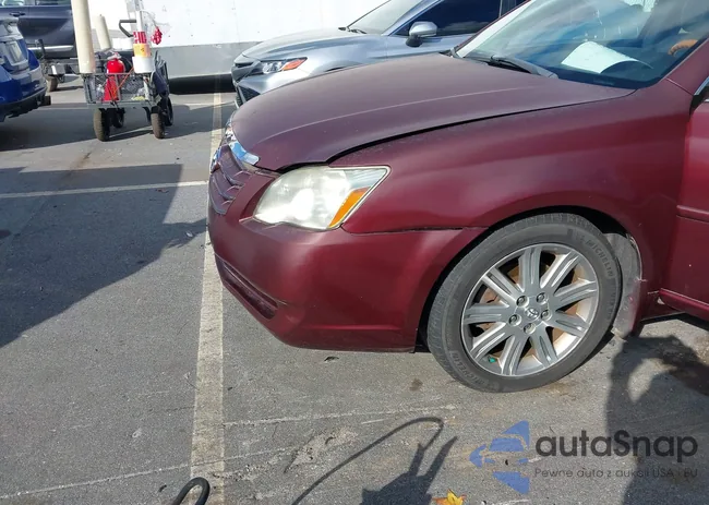 4T1BK36B66U095920: 43573038