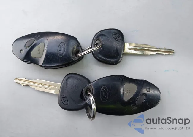 KMHHN65F53U059705: 43573043