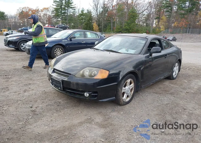 KMHHN65F53U059705: 43573043