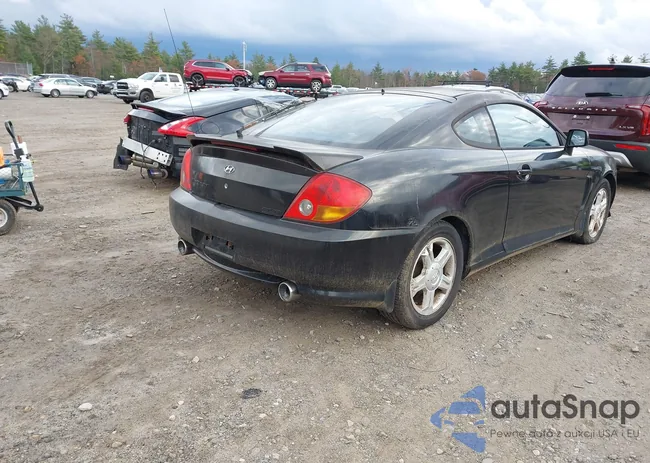 KMHHN65F53U059705: 43573043