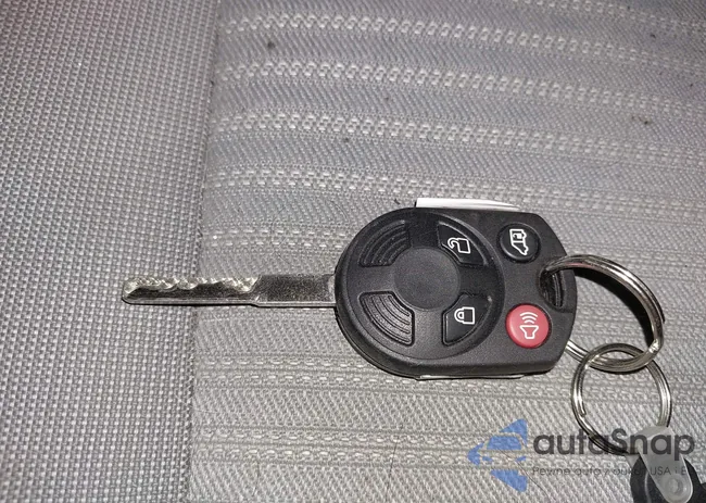 1FTBW2XGXHKA35229: 43573046