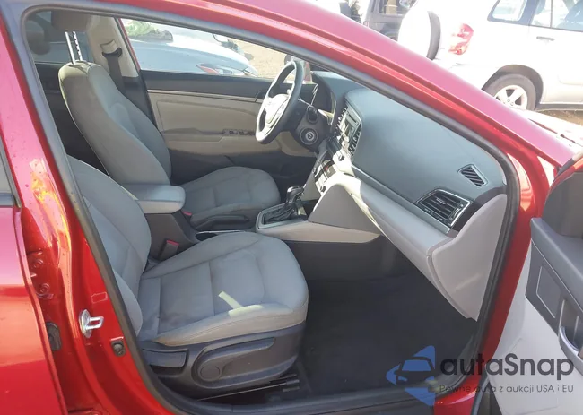 5NPD74LF7HH092419: 43573047