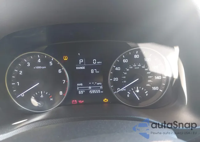 5NPD74LF7HH092419: 43573047