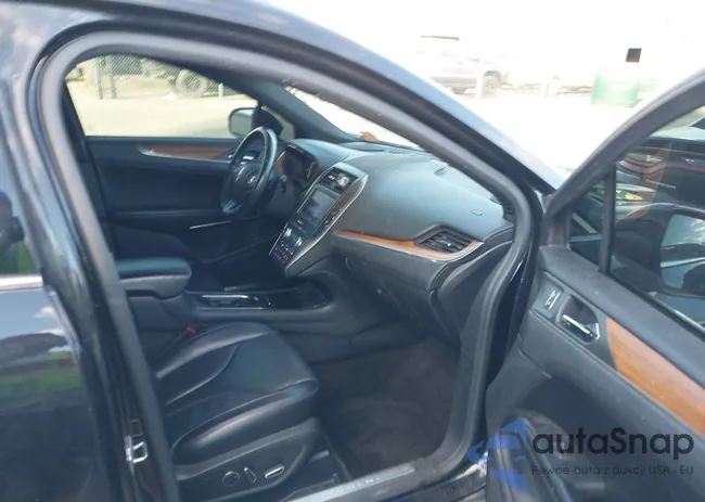 5LMCJ1A9XFUJ22159: 43573054