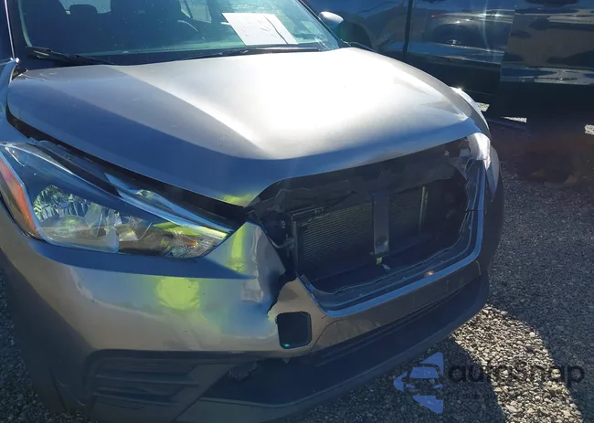 3N1CP5CU4JL546795: 43573055