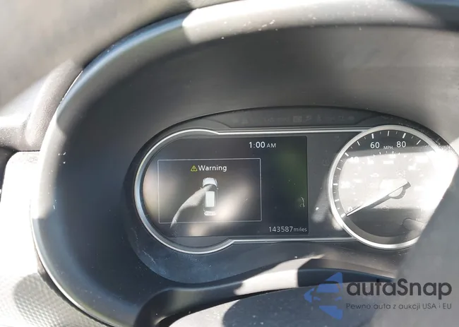 3N1CP5CU4JL546795: 43573055