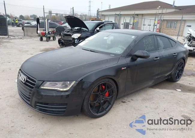 WAUWGAFC9EN014855: 43573057