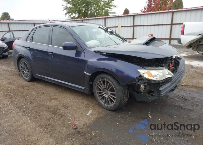 JF1GV7F69DG004197: 43573058