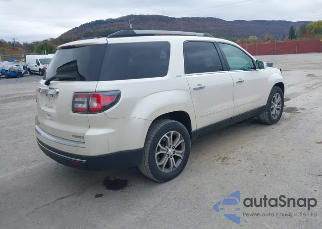 1GKKVRKD5FJ292430: 43573064