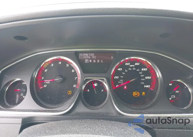 1GKKVRKD5FJ292430: 43573064