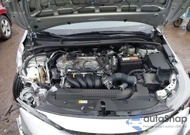 JTDEPMAE6MJ138421: 43573066