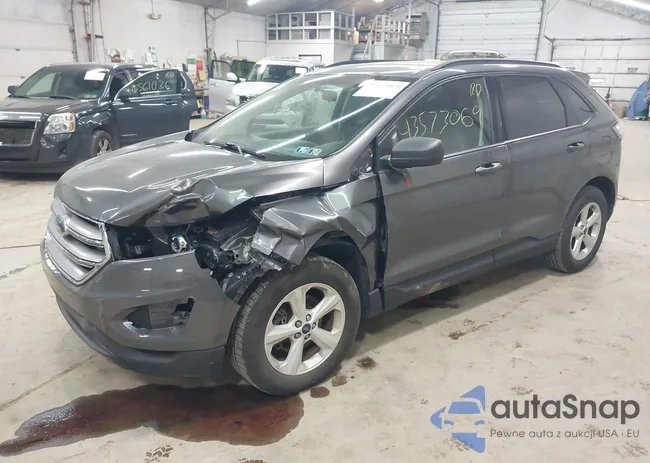 2FMPK3G92GBB09255: 43573069