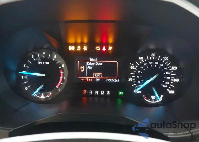 2FMPK3G92GBB09255: 43573069