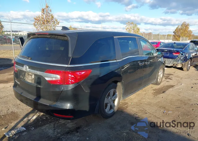 5FNRL6H7XJB097892: 43573071