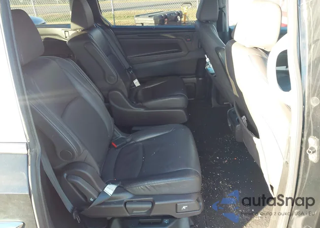 5FNRL6H7XJB097892: 43573071