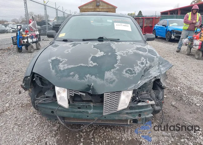 1G2JB12F837296021: 43573084