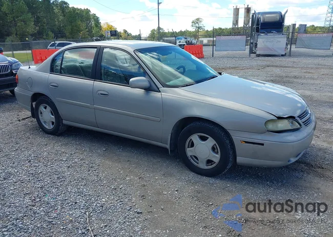 1G1NE52J3Y6152320: 43573088