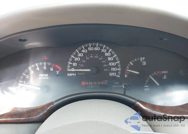 1G1NE52J3Y6152320: 43573088