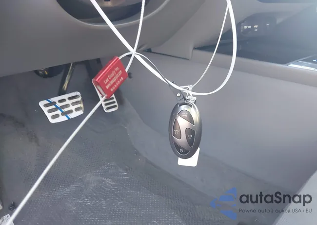 KMHLM4DG3SU057106: 43573093