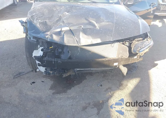 KMHLM4DG3SU057106: 43573093