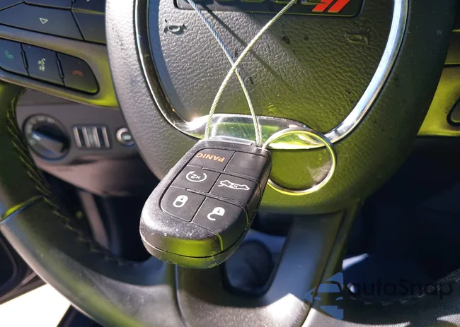 2C3CDXBG5PH550678: 43573097