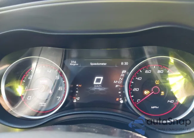 2C3CDXBG5PH550678: 43573097