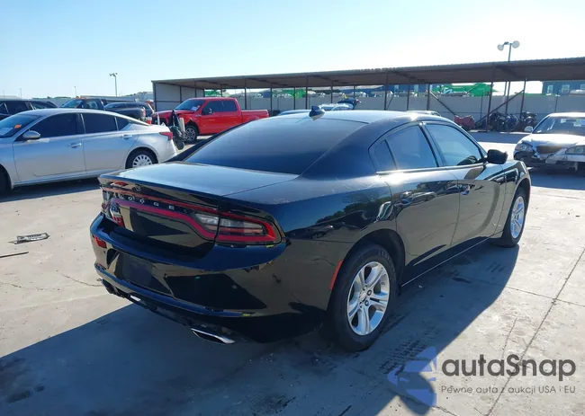 2C3CDXBG5PH550678: 43573097