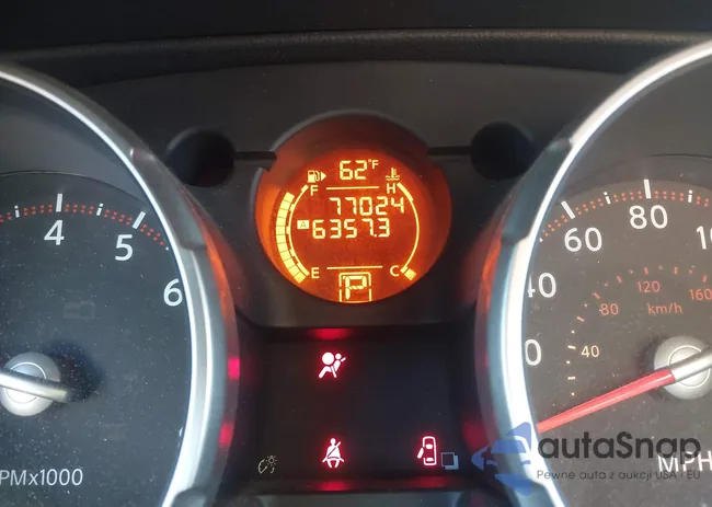 JN8AS5MT1AW027906: 43573102