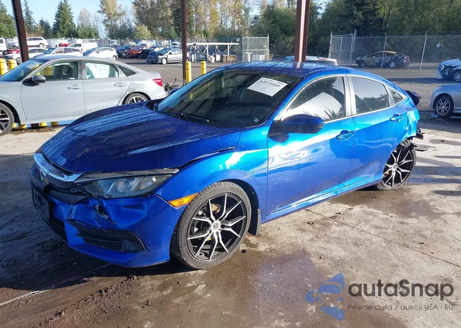 19XFC2F53GE070545: 43573105