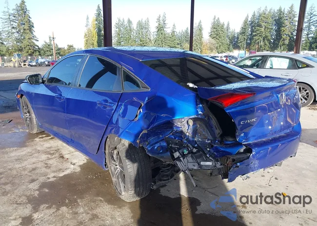 19XFC2F53GE070545: 43573105