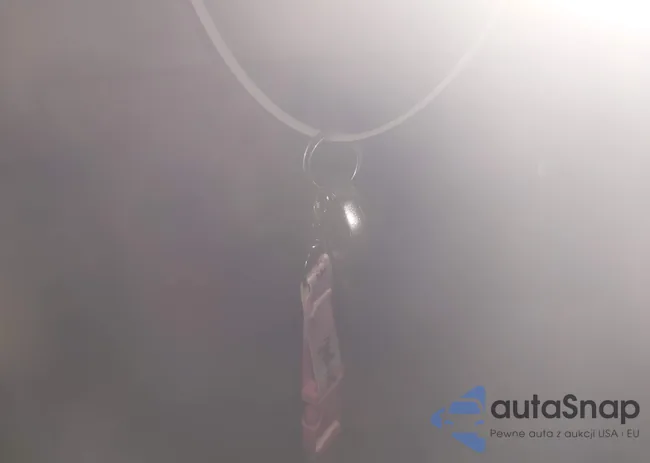 5FNRL5H93EB025644: 43573115