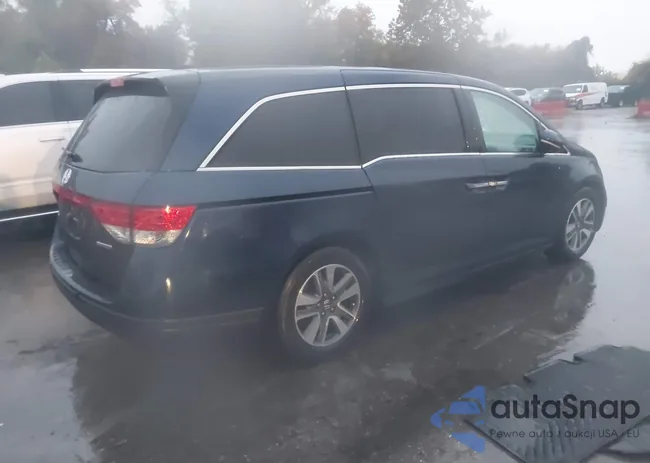 5FNRL5H93EB025644: 43573115