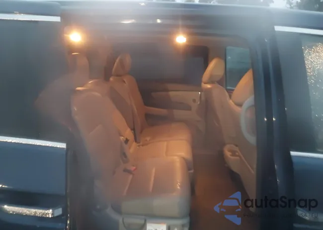 5FNRL5H93EB025644: 43573115