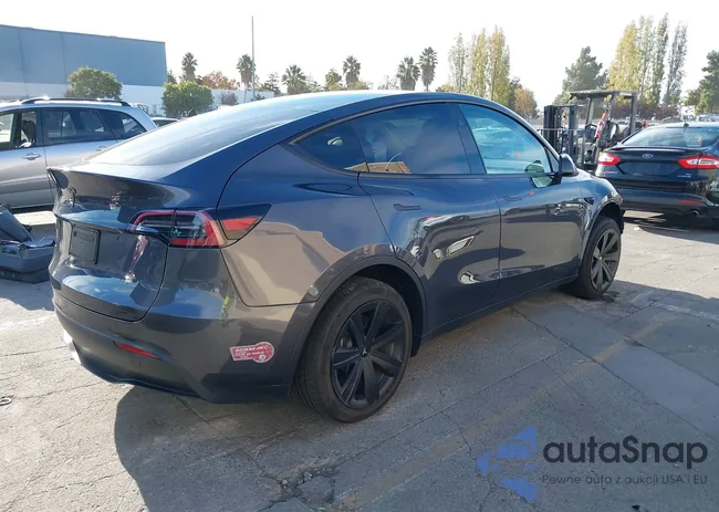 7SAYGDED5PF980132: 43573118