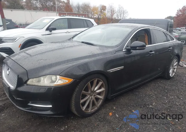 SAJWA1CB7CLV30528: 43573126