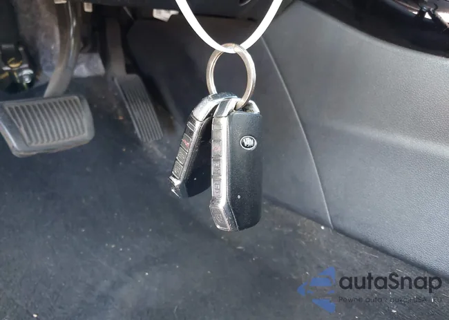 3KPF54AD4ME282838: 43573127